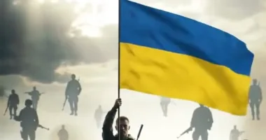 Ми, українці, жили тут споконвіку. Це наша рідна земля, – Михайло Сидоржевський