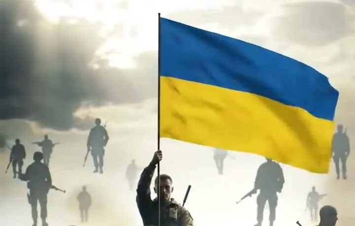 Ми, українці, жили тут споконвіку. Це наша рідна земля, – Михайло Сидоржевський