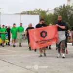 ХАЕС