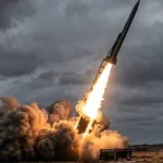Від захисту України до спільного щита Європи: як проєкт «Фрея» змінює архітектуру протиракетної оборони