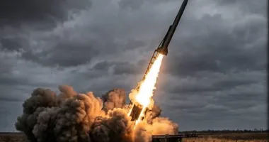 Від захисту України до спільного щита Європи: як проєкт «Фрея» змінює архітектуру протиракетної оборони