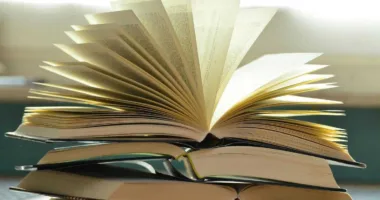 «Краща книга Рівненщини – 2027»: на Рівненщині триває конкурс в літературній першості