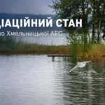 ХАЕС