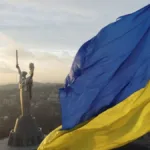 СБУ закликає громадян бути особливо пильними напередодні та в День Незалежності України