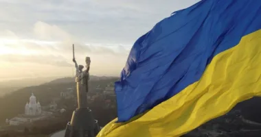 СБУ закликає громадян бути особливо пильними напередодні та в День Незалежності України