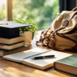 Більші зарплати вчителям, збільшення стипендій і не тільки: які зміни чекають рівнян уже у вересні