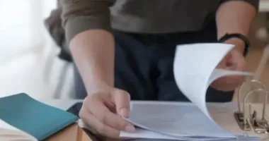 Рівненські підприємства без підтвердженої критичності втратять бронювання працівників