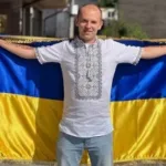 Співпраця бізнесу та держави: Рівненська митниця спрямувала до держбюджету 8,8 мільярда гривень
