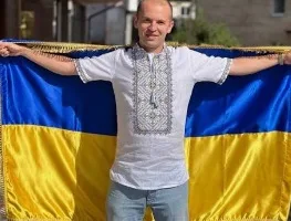 Співпраця бізнесу та держави: Рівненська митниця спрямувала до держбюджету 8,8 мільярда гривень