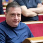 У Верховній Раді ухвалили нові законопроєкти
