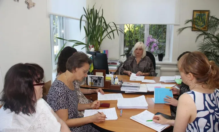 У Рівненській громаді фінансову допомогу нададуть ще 34-ьом ВПО