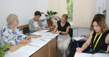 Учасникі бойових дій з числа ВПО отримають житлову компенсацію в Рівному