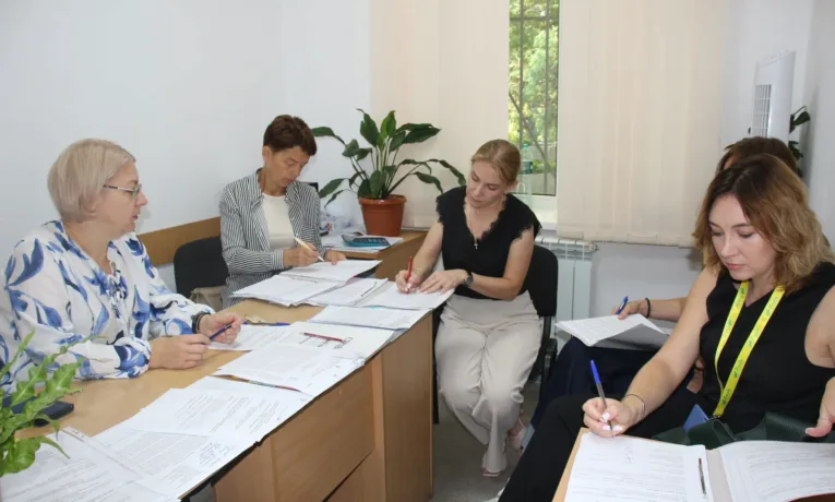 Учасникі бойових дій з числа ВПО отримають житлову компенсацію в Рівному