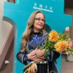 Наталія Демедюк