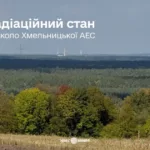 ХАЕС
