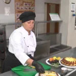 Офіційний сертифікат за 2 дні: як підтвердити професійну кваліфікацію у Рівному