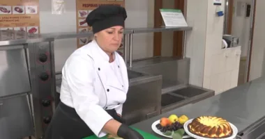 Офіційний сертифікат за 2 дні: як підтвердити професійну кваліфікацію у Рівному