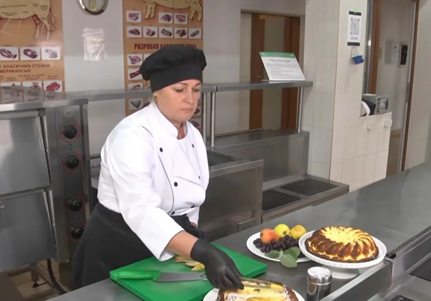 Офіційний сертифікат за 2 дні: як підтвердити професійну кваліфікацію у Рівному