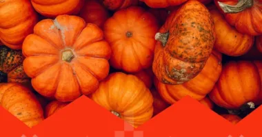 Культурне дозвілля в Рівному, яке заплановане на цей тиждень