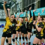 «Пліч-о-пліч»: на Рівненщині стартував новий сезон