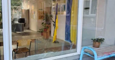 Це мав би бути урочистий день для тисяч учнів, студентів і педагогів по всій Україні, – Роман Іванісов