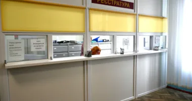 На Рівненщині продовжують шукати донорів крові