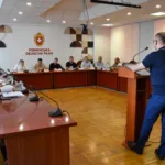 На Рівненщині троє Захисників можуть отримати «Хрест Клима Савура»