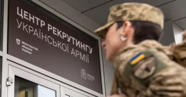Працевлаштування в ЗСУ – як працює рекрутинг у 2026 році