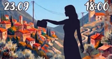 Збиратимуть на обладнання для дитячої лікарні: благодійну виставу покажуть у Рівненському театрі ляльок