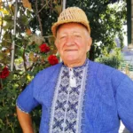 Сила творчого духу здатна перетворити найменшу ідею на цілий всесвіт