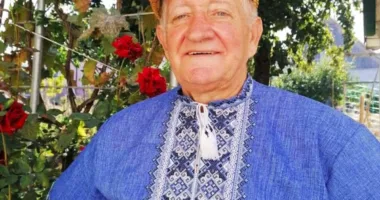 Сила творчого духу здатна перетворити найменшу ідею на цілий всесвіт