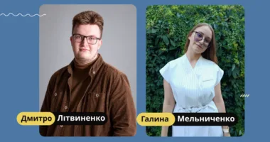 Стипендію імені Михайла Грушевського отримали двоє студентів із Рівненщини