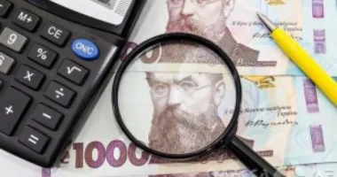 Місцеві бюджети Рівненської області поповнилися на 22% більше, ніж торік