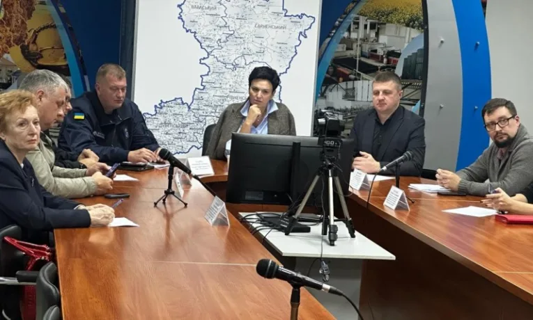 Черговий опалювальний сезон під час війни: чи готова Рівненщина